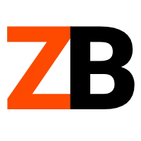 Zhimmithee-logo