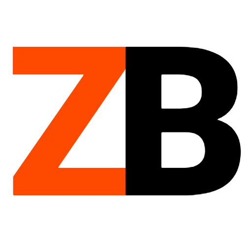Zhimmithee Banks