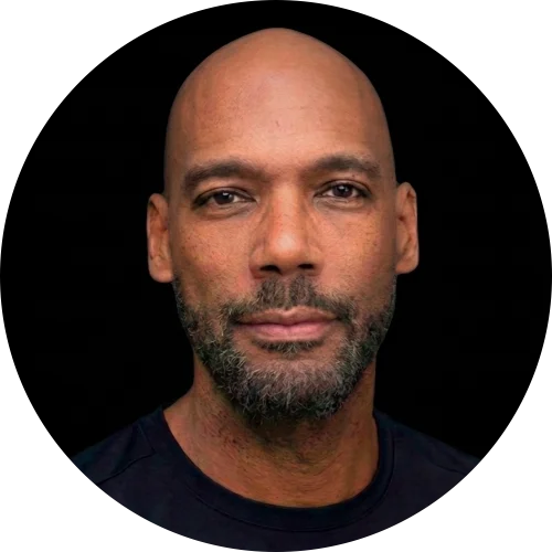 zb-fitness-headshot-round